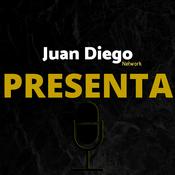 Juan Diego Network Presenta