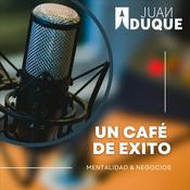 Podcast JUAN DUQUE