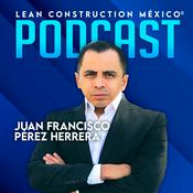 Podcast Juan Francisco Pérez Herrera