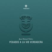 Podcast Pegados a la Vid Verdadera