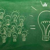 Podcast Juan seminario