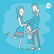 Podcast Juan Solidario te dice la plena desde casa