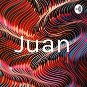 Podcast Juan