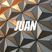 Podcast JUAN