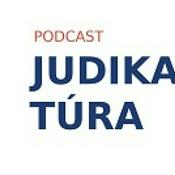 Podcast Judikatúra