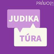 Podcast Judikatúra