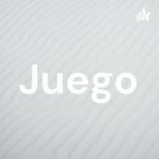 Podcast Juego