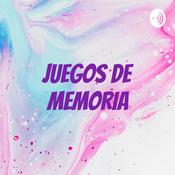 Podcast JUEGOS DE MEMORIA