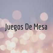Podcast Juegos De Mesa