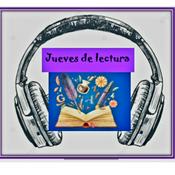 Podcast Jueves de lectura