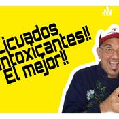 Podcast Jugos Detox