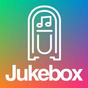 Podcast JukeBox - L'émission musicale aléatoire