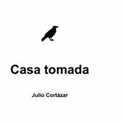 Podcast JULIAN JLLO