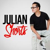 Podcast Julian Shorts