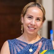 Podcast Juls Halley Psicoach