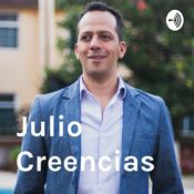 Podcast Julio-Creencias