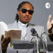 Podcast Julio Foolio