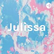 Podcast Julissa