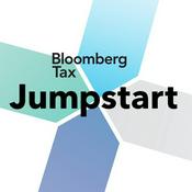 Podcast Jumpstart - Bloomberg Tax