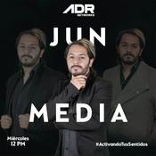 Podcast JUN MEDIA