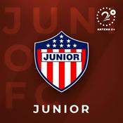 Podcast Junior