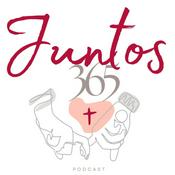 Podcast Juntos 365