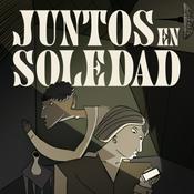 Podcast Juntos en soledad
