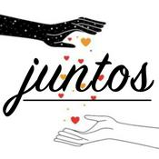 Podcast Juntos