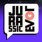 Podcast Jurassic Love
