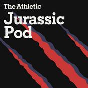 Podcast Jurassic Pod: A show about the Toronto Raptors