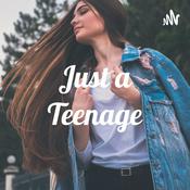 Podcast Just a Teenage