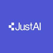 Podcast Just AI News: Daily Artificial Intelligence News