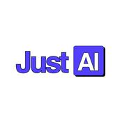 Podcast Real-World AI Talks by Just AI News