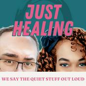 Podcast Just Healing