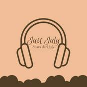 Podcast Just July