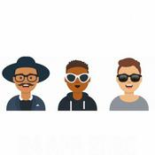 Podcast Off The Pace Podcast