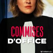 Podcast Justices