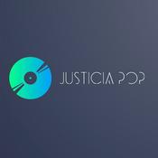 Podcast Justicia Pop