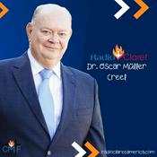 Podcast Justicia y Derechos Humanos con Oscar Muller