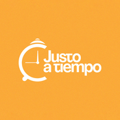 Podcast Justo a Tiempo