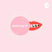 Podcast Justsayit