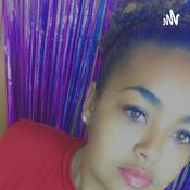 Podcast Juventud emprendedora 2021