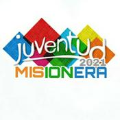 Podcast Juventud Misionera 2021🔴