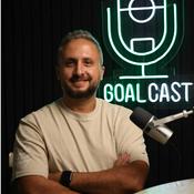 Podcast جول كاست - Goal Cast