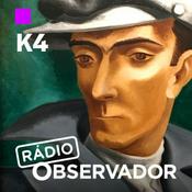 Podcast K 4