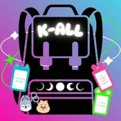 Podcast K-ALL