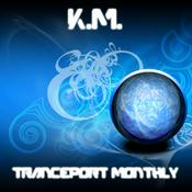 Podcast K.M. Tranceport Monthly