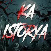 Podcast Ka Istorya Horror
