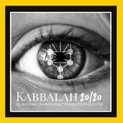 Podcast Kabbalah 20/20