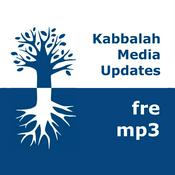 Podcast Kabbalah Media | mp3 #kab_fre